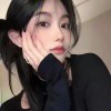 兔子先生_5977