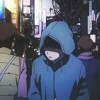ただ、君を爱してる