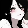 甲。_587