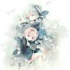 ゛雨殇ゞ_30