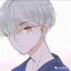 joker.虎痴