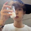 青春少年_6869
