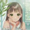 老武_130