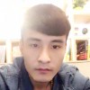 、麻木