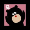 后现代的矜持