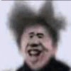 赵丽斌