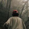 网红 男神社会小旗