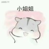 HUIHUIBABY
