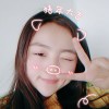 久伴她i_28