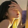 ☞我是か坏孩子℡