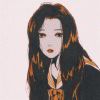郑先笙、
