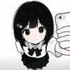 西城诀ぺ转身一世琉璃
