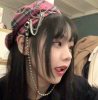 程小方O(∩_∩)O