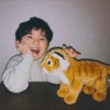 时光与爱永不老去_251