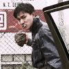 堆伤
