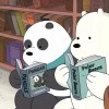 哦哦_6573