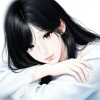 罗莉颯