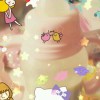 that��s me