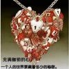 小军_7816