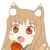 王鹤_1526