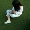 TRACY_8692