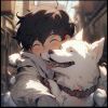 方旭翔_499