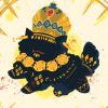墨染安然img