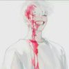 『☆』繁星『つ藍