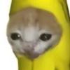笠帽子
