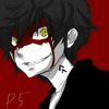 Kaneki Ken_221