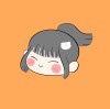 璐瑶_1174