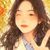 怪咖怪咖哦买噶ì