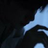 Go Away_498