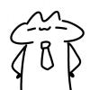 用戶頭像