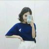 萤火虫_1041