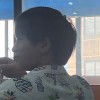 空白式つ回忆