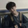 悠然自得_755