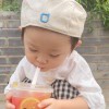 吴爽。