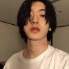 ★轩＆叶◆~