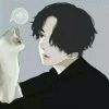 无言*勿演*勿言_736