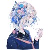 AVEN_266