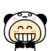 YAN_5699