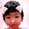 lucky_7246