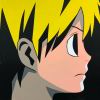 Catch The Chancesˇ^ˇ钰神