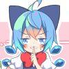 ^.^梦幻^.^雪