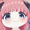 余生伴你^.^℡
