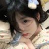 ೄ˚公主糖糖_..  