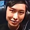 人还是物以非