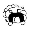 ✎﹏ℳ๓₯㎕ 小杰