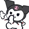 零＿φ(°-°=)点